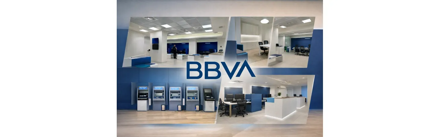 Banco Francés - Sucursal 006 Constitución