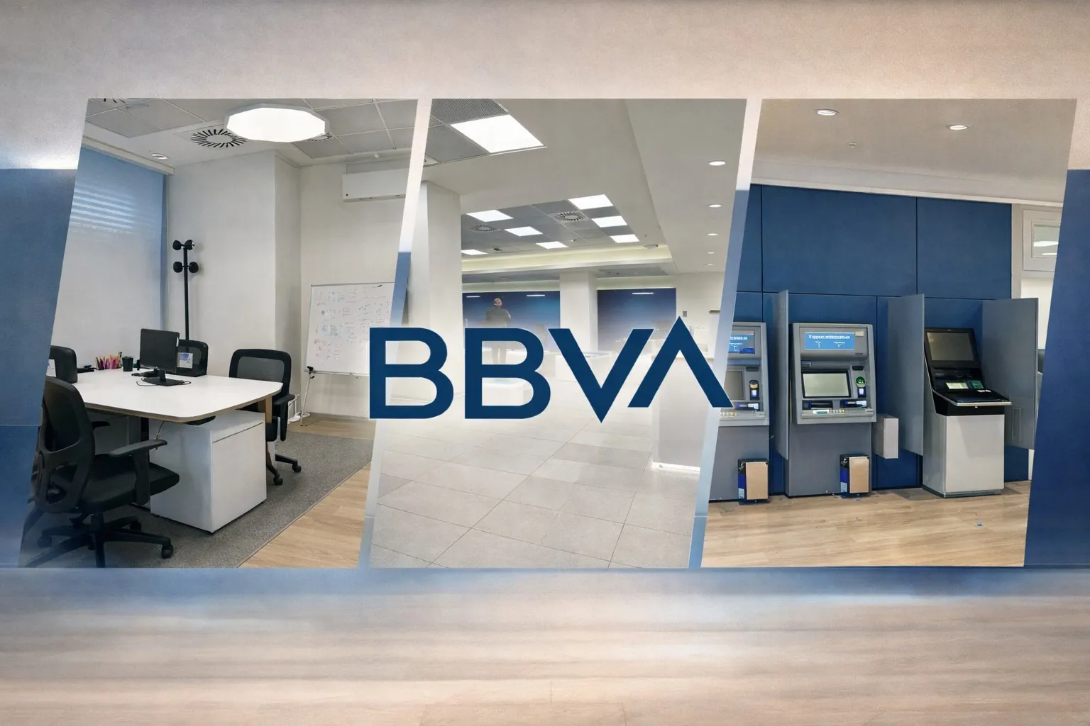 BBVA